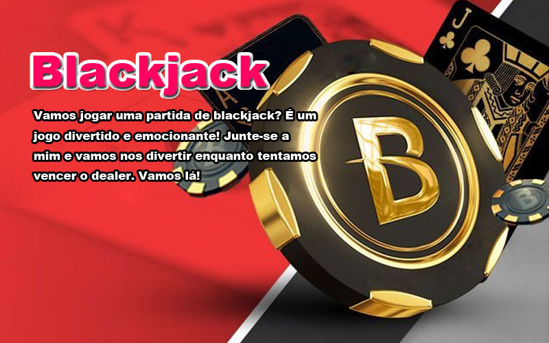 Como funciona o jogo do foguete