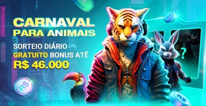 Jogos de ganhar dinheiro online