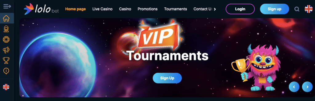 Sports bet brasil
