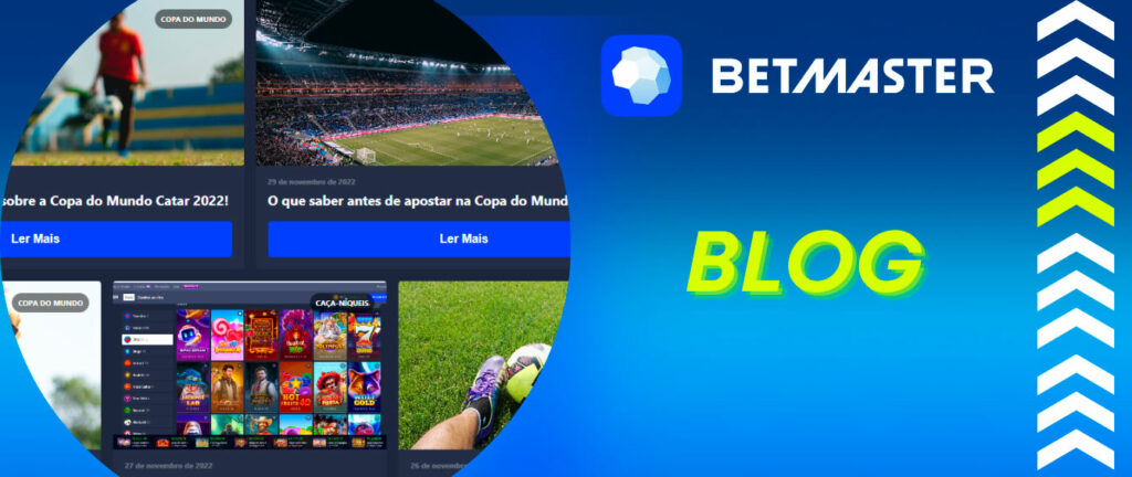 Superbet 88