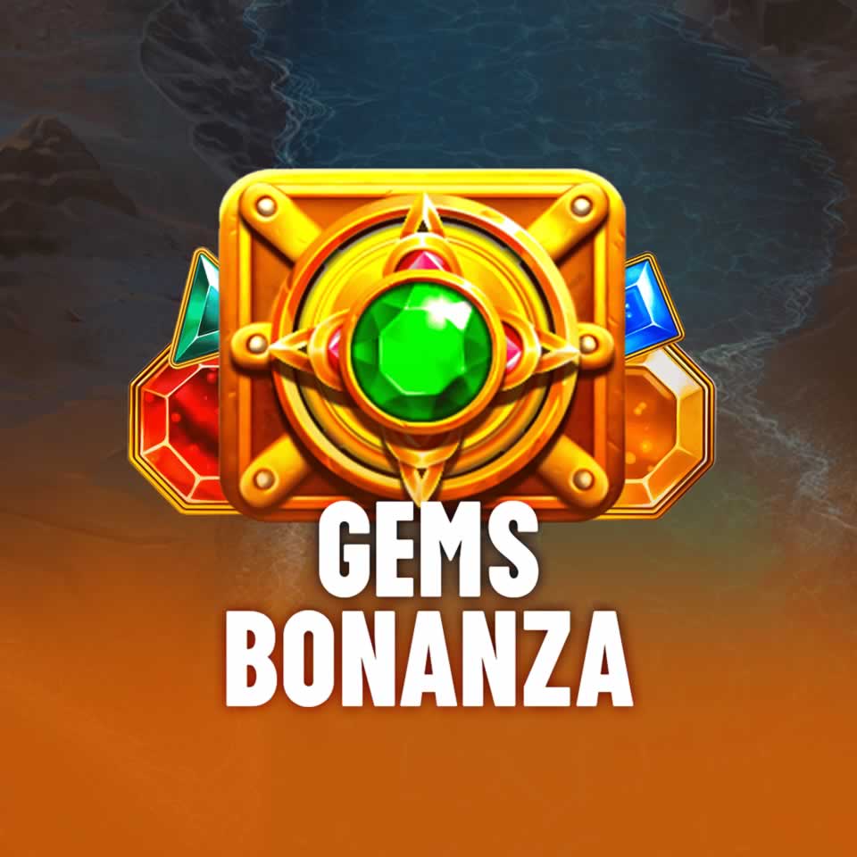 Log in we transfer
