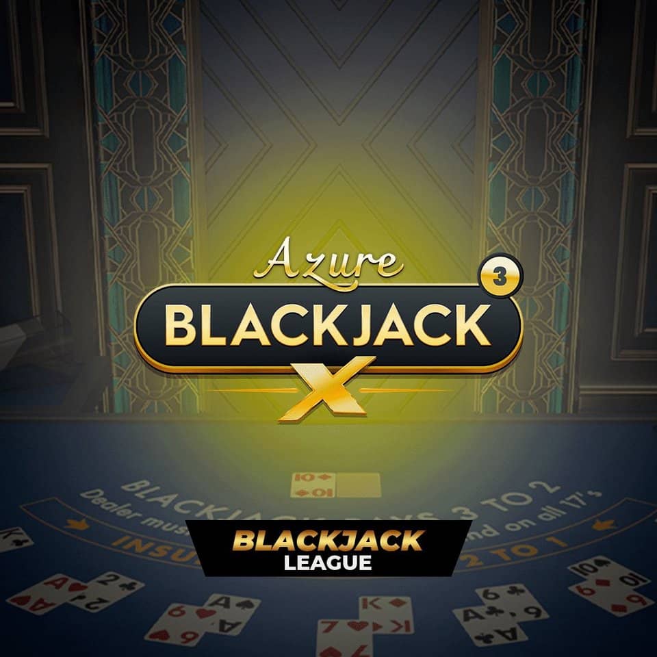 Baixar esporte net vip