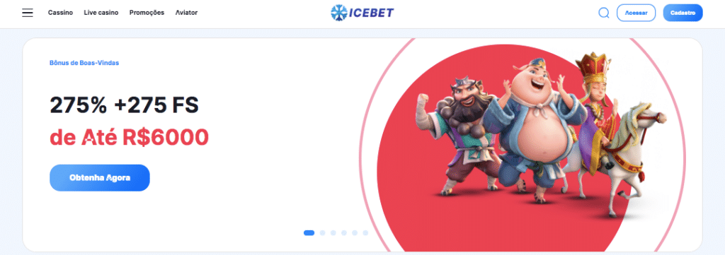 Bets wins