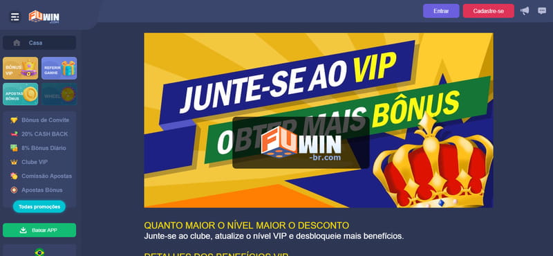 Jogo stake
