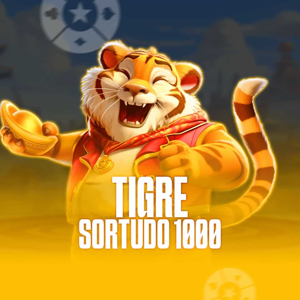 Apps nuvem