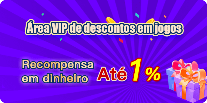 Site de jogos ao vivo