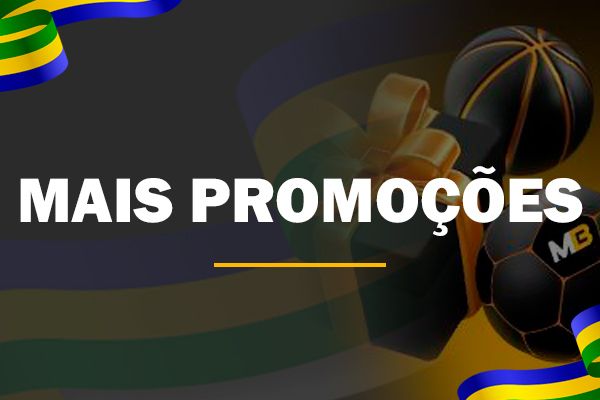Mx grau download