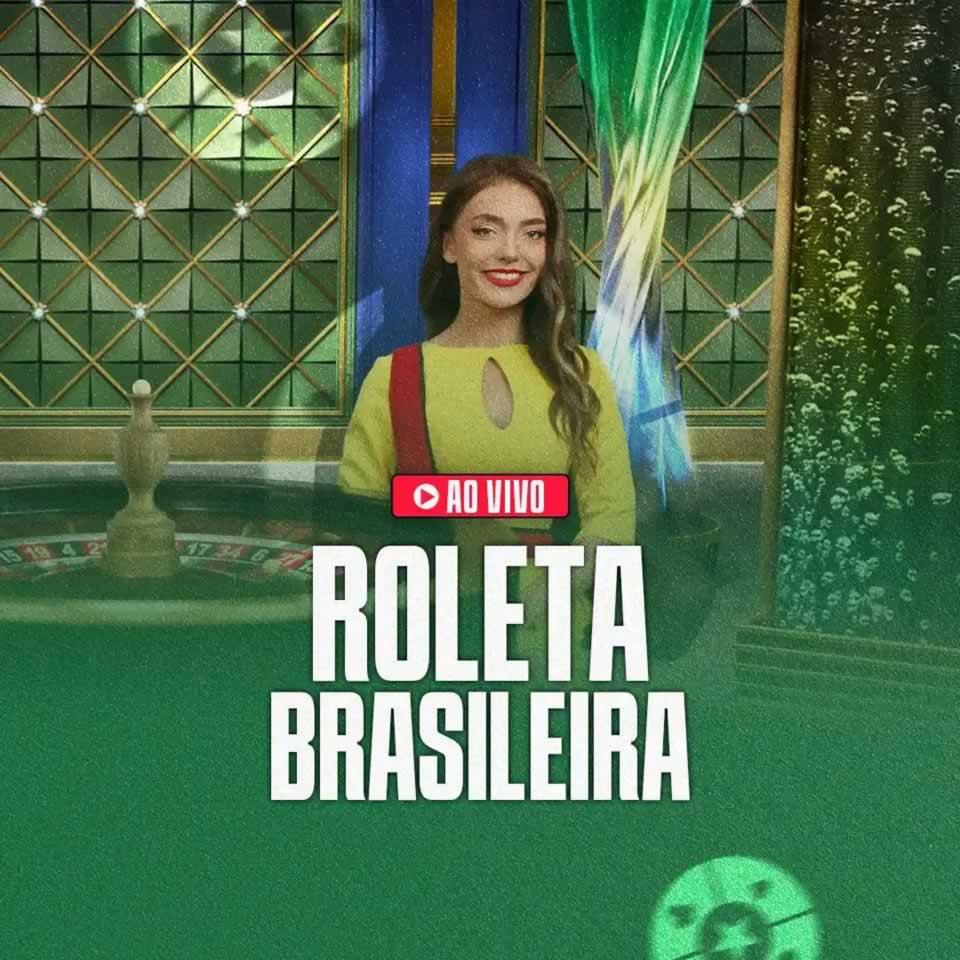Grenal hoje ao vivo