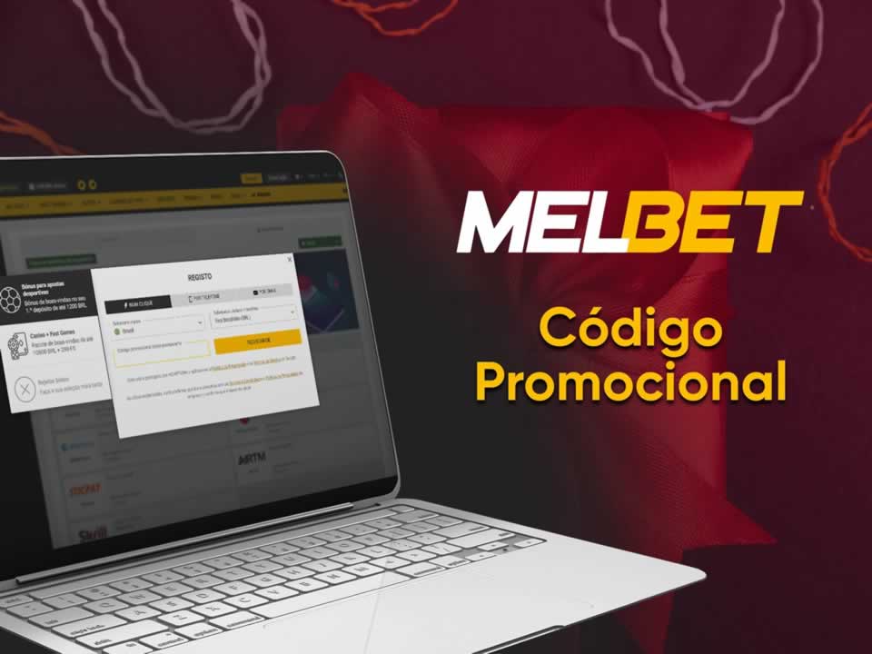 Play.spincasino.com