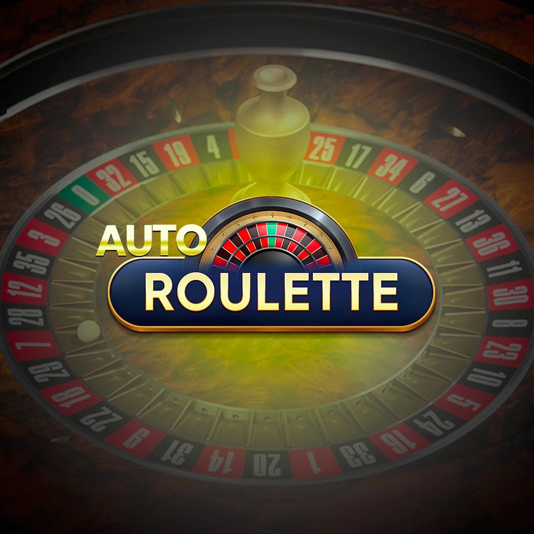 Aposta bets