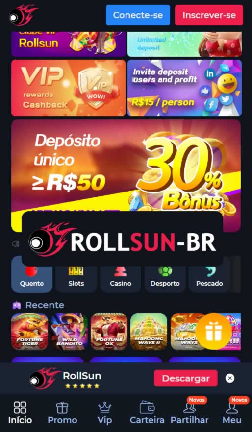 Blazer foguetinho