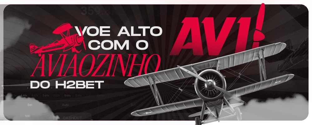 Clube guarani assunção