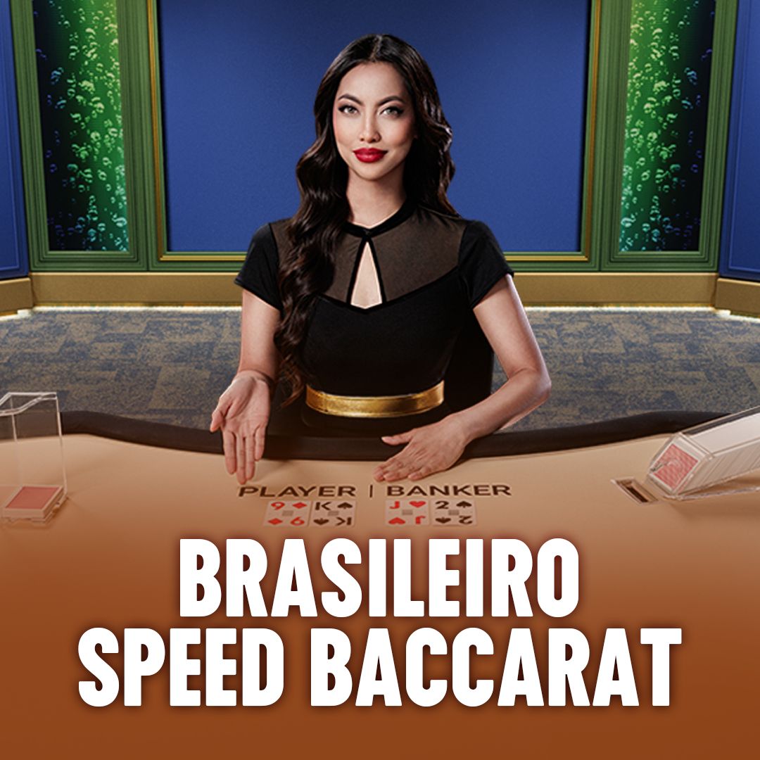 Baixar aplicativo sportingbet
