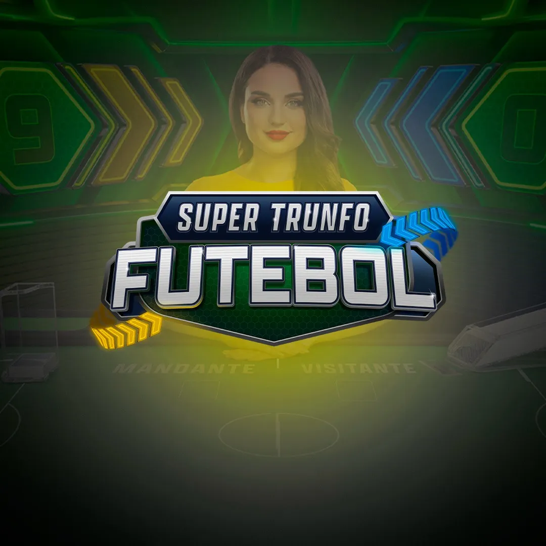 Rainha do tráfico