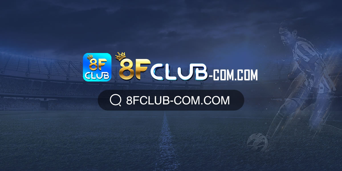 Real madrid x club américa
