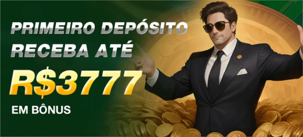 Ww sportsbet