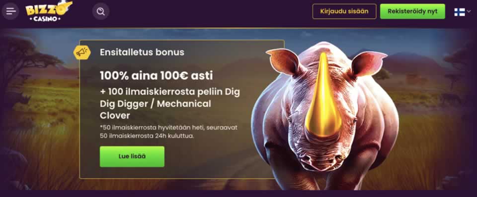 Foguete gif