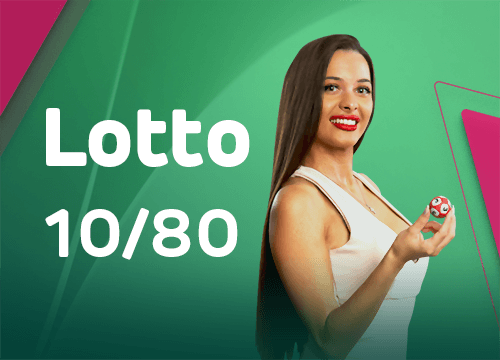 Aposta jogo