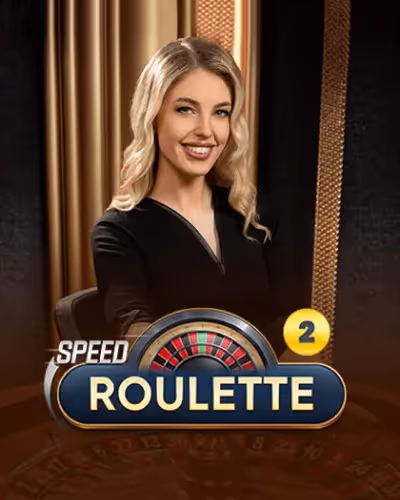 Sport west é confiável