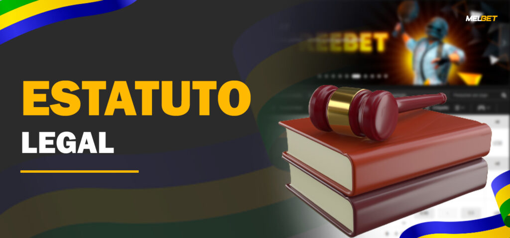 Servia jogos