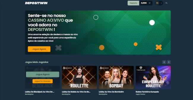 Camelot série de televisão