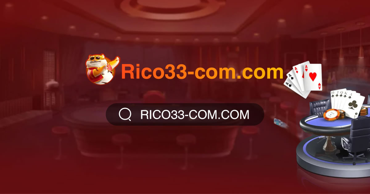 Banca ideal bets