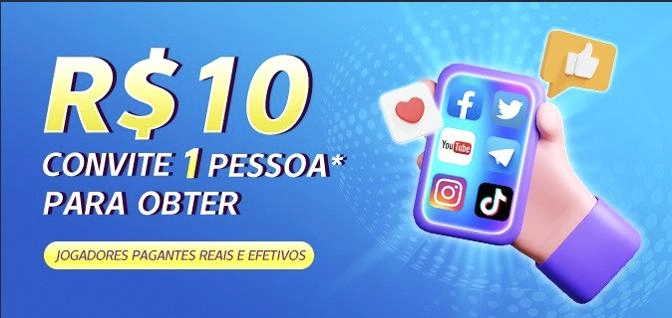 Jogos de cassino online