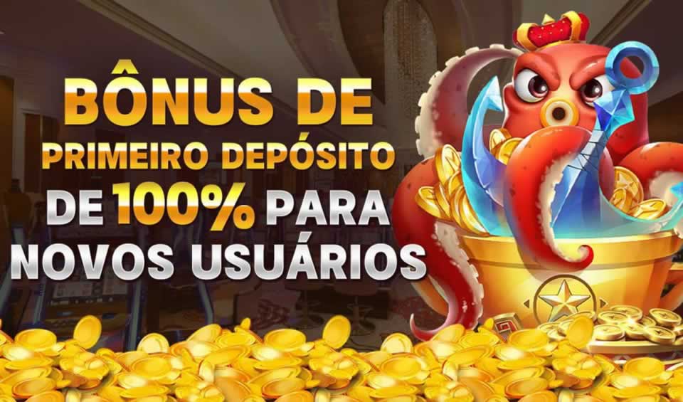 Gremio e nautico
