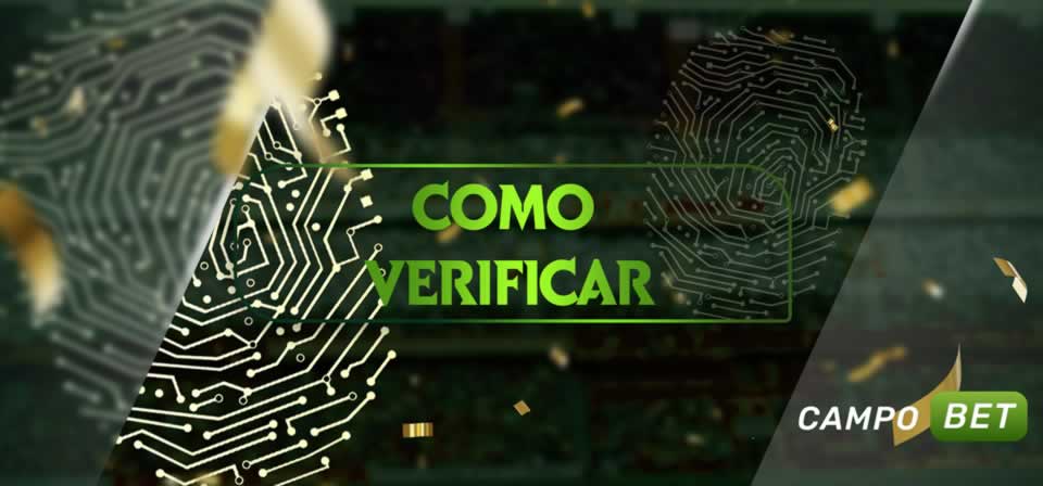 Jogo do foguetinho que ganha dinheiro