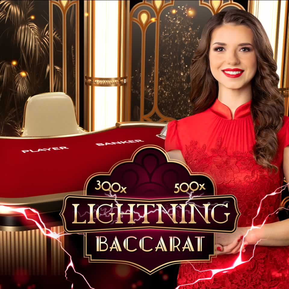 Pp live casino