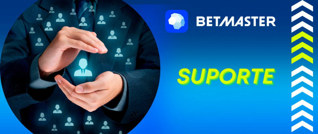 Bet365 baixar app