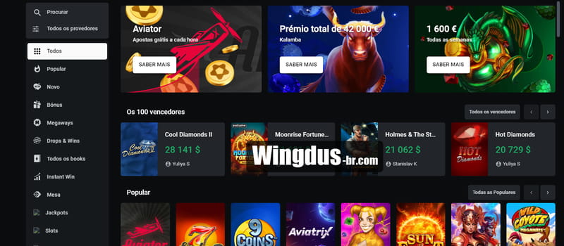 Bet sports app