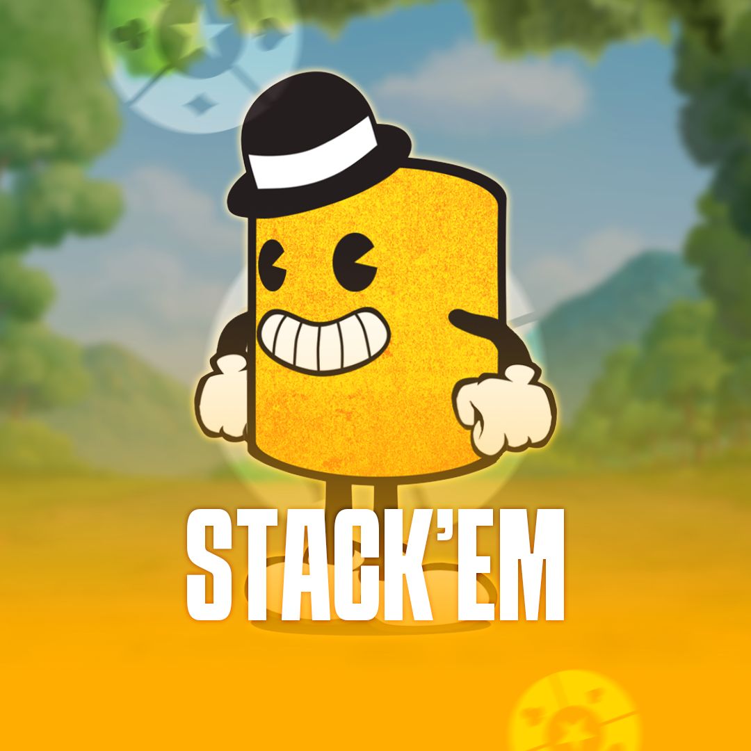 Oddspedia.com