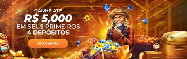 Jogo de avião aposta