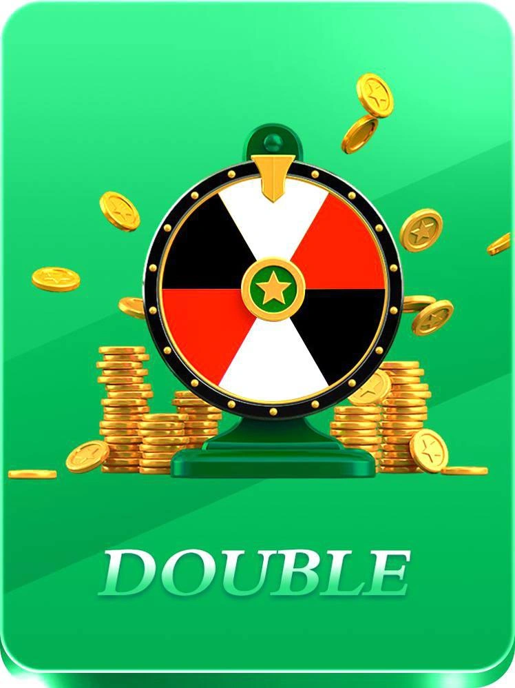 Pachinko online