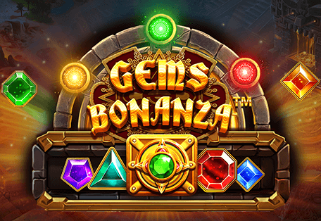 Games google drive