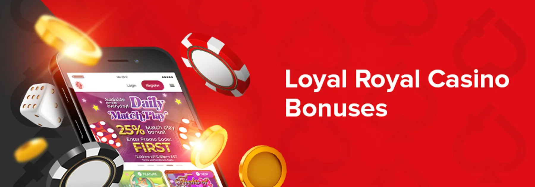 Bet.com apostas