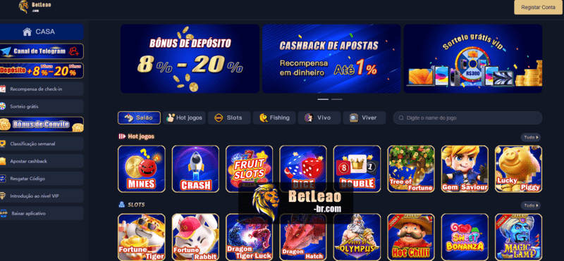 Melhores jogos de caça niquel grátis