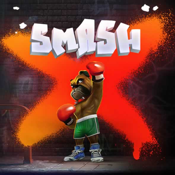 Jogo de aposta do foguete