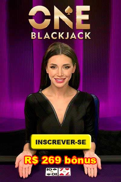 Um dia para morrer