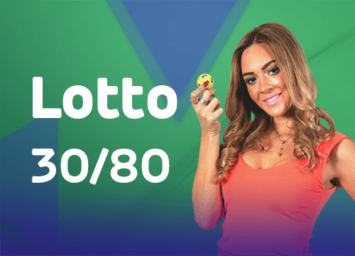 Megamillions.com