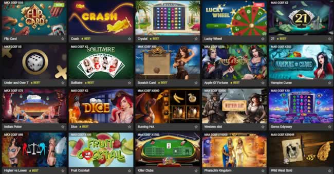 Bitcasino