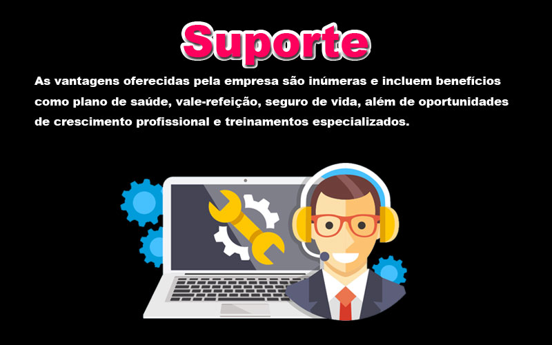 Ad guanacasteca