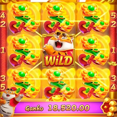 Freebet