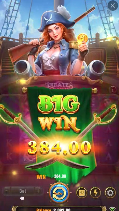 Bet online casino