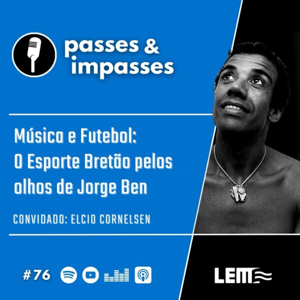 Código promocional blaze crash 2022