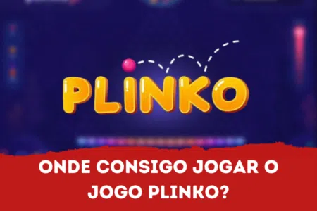Leovegas.com