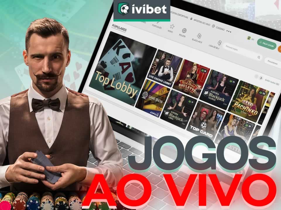 Jetix online