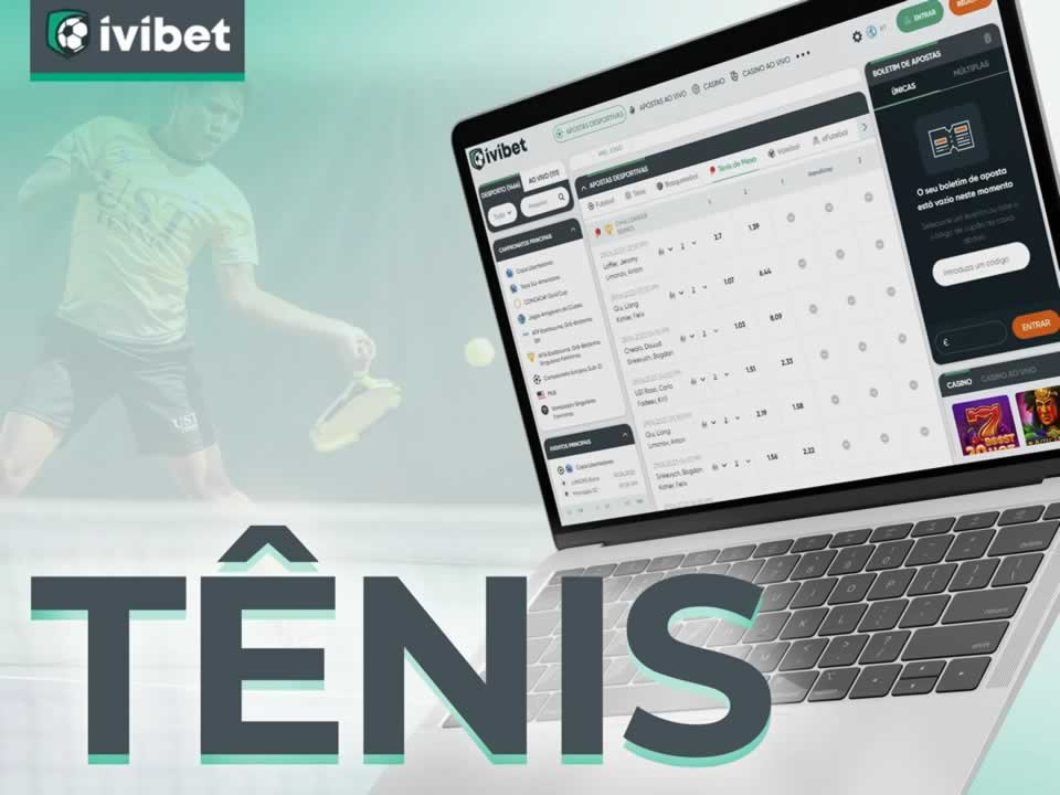 Sportbet br