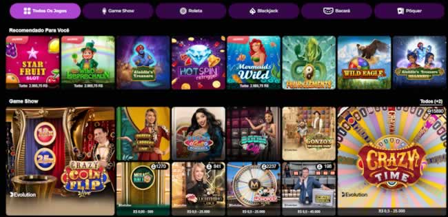 Jogo plinko online